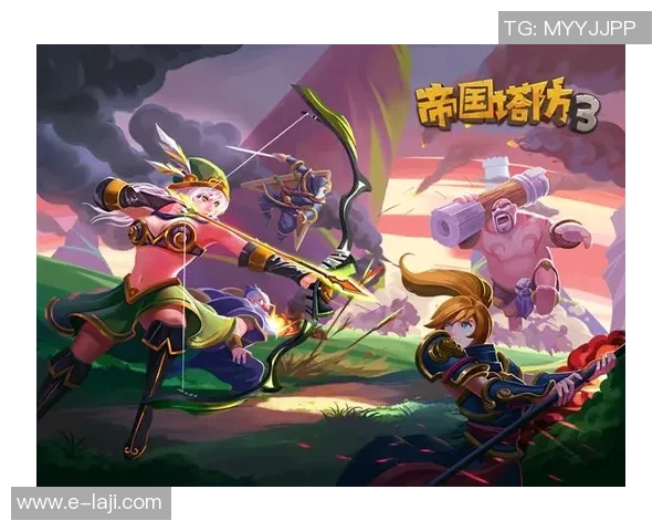 《足球星球指挥官玩法全解析策略技巧指南》 《足球星球指挥官玩法全解析策略技巧指南》