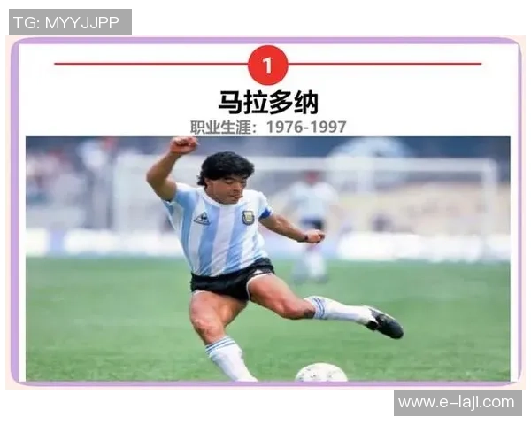 中国足球历史十大球星风采展示:从辉煌到传奇的精彩时刻 中国足球历史十大球星风采展示:从辉煌到传奇的精彩时刻