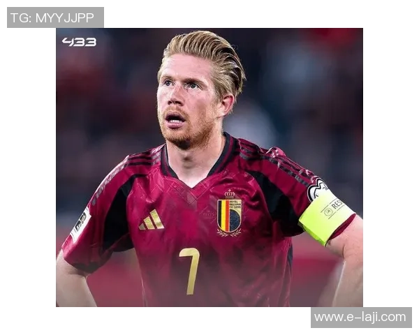 德国足球冷门球星盘点 那些被忽视的历史英雄 德国足球冷门球星盘点 那些被忽视的历史英雄