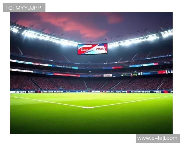 球星代言助力足球品牌崛起 探索球场背后的商业帝国