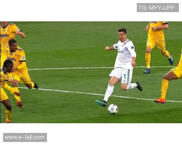 球星过人技巧解析与提升训练方法全面指南