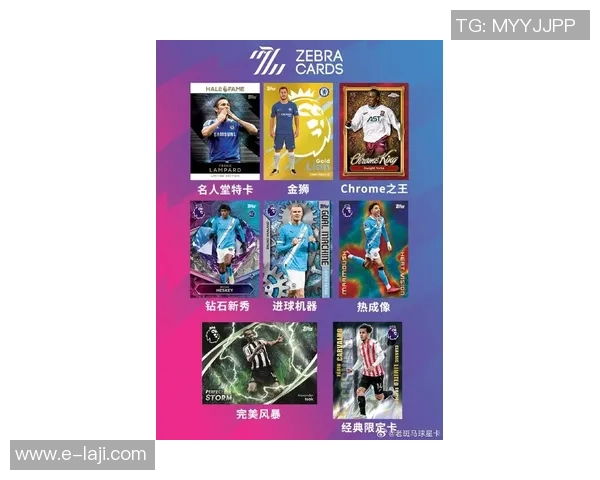 菲利克斯足球卡收藏价值分析与未来潜力评估