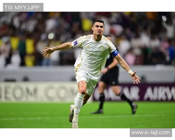 足球历史上最伟大球员是谁 全球公认第一人是谁你知道吗 足球历史上最伟大球员是谁 全球公认第一人是谁你知道吗