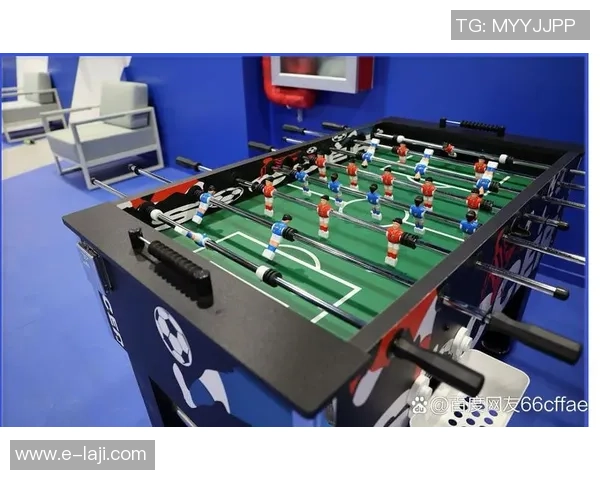 足球星世界游戏下载最新版畅玩指南带你快速体验绿茵激情