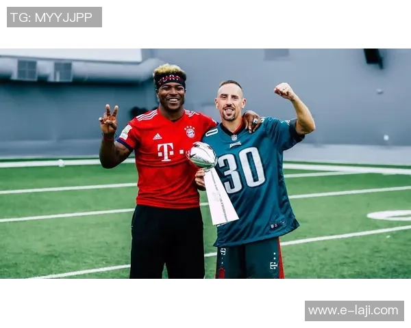 足球巨星转战橄榄球赛场挑战极限实力突破的传奇故事