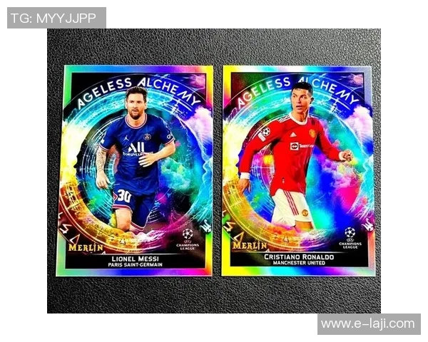 足球球星卡电子版下载与安装全攻略助你轻松体验虚拟足球世界 足球球星卡电子版下载与安装全攻略助你轻松体验虚拟足球世界