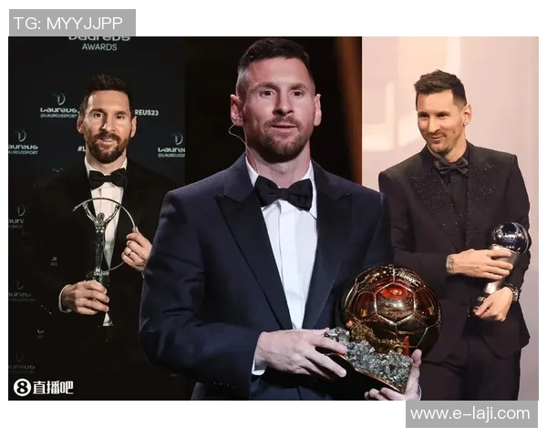 足球球星抖音背景图高清版展示展现明星风采与个性魅力 足球球星抖音背景图高清版展示展现明星风采与个性魅力