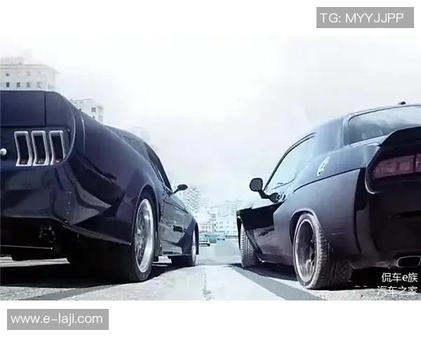 边锋足球球星速度与激情展现绿茵场上非凡魅力 边锋足球球星速度与激情展现绿茵场上非凡魅力