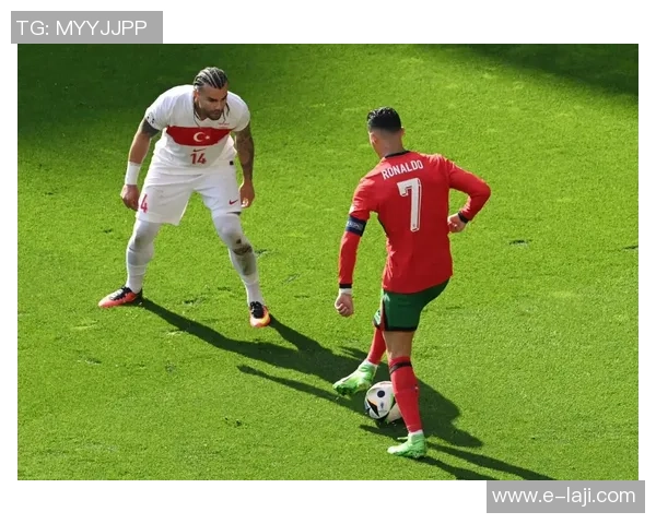 足球界射歪王揭晓 这位球星总是偏离目标让球迷捧腹大笑 足球界射歪王揭晓 这位球星总是偏离目标让球迷捧腹大笑