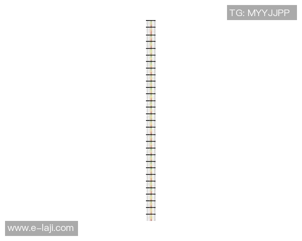 2025年新晋足球球星排名前十解析 各大赛季表现及未来潜力分析 2025年新晋足球球星排名前十解析 各大赛季表现及未来潜力分析