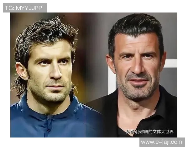 世界足坛十大最具争议外貌球星盘点 他们的面容引发了无数讨论 世界足坛十大最具争议外貌球星盘点 他们的面容引发了无数讨论