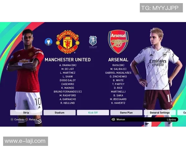 《PS4实况足球超级球星全面升级 体验最真实的足球竞技乐趣》