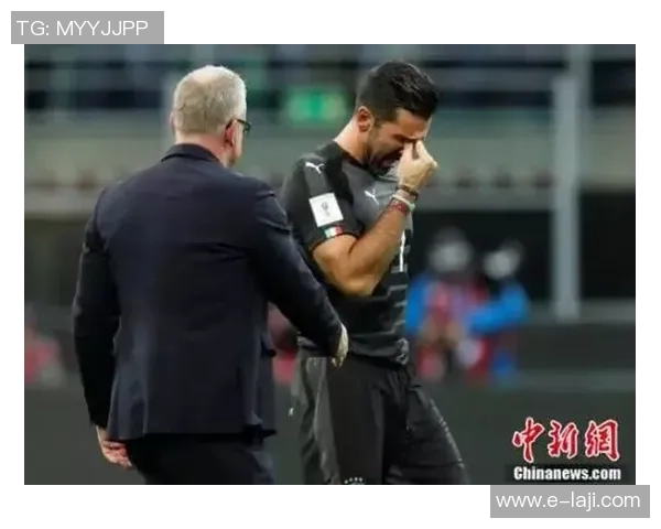 从街头暴徒到绿茵传奇,一个足球流氓逆袭成球星的热血人生 从街头暴徒到绿茵传奇,一个足球流氓逆袭成球星的热血人生