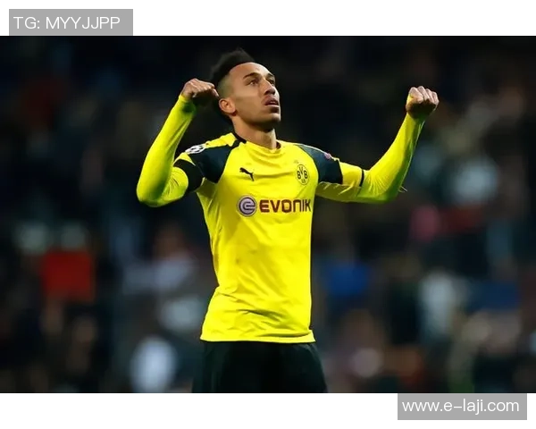 全球最具潜力的足球星二代排行前十名 新一代球星的崛起与父辈的荣耀 全球最具潜力的足球星二代排行前十名 新一代球星的崛起与父辈的荣耀