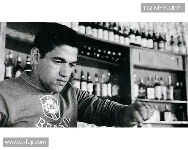 全球足球明星排行榜揭晓 谁是当年最具影响力的顶级球员