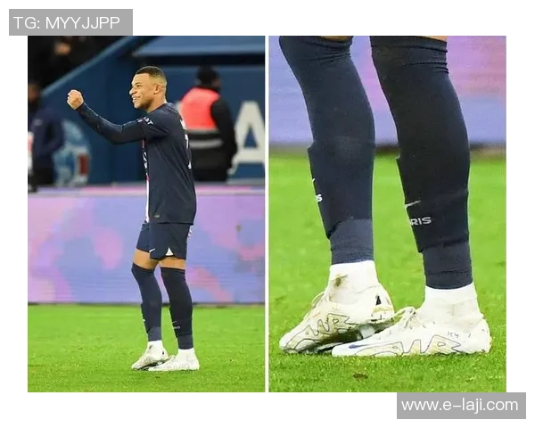 球星如何清洗保养足球鞋保持最佳状态的秘诀和技巧 球星如何清洗保养足球鞋保持最佳状态的秘诀和技巧