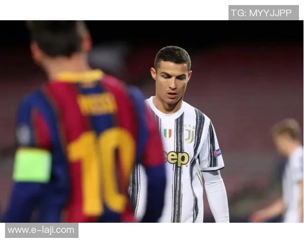 自律成就辉煌人生励志足球球星逆境中拼搏书写荣耀篇章