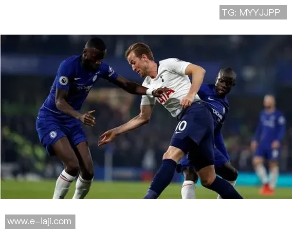 足球场上最帅乌龙球星盘点 谁能凭一记失误成为焦点人物