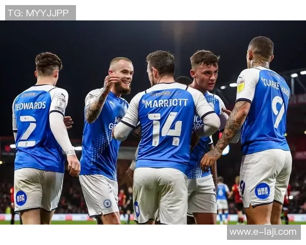 2025年全球足球球星最新排名前十解析与未来发展趋势分析