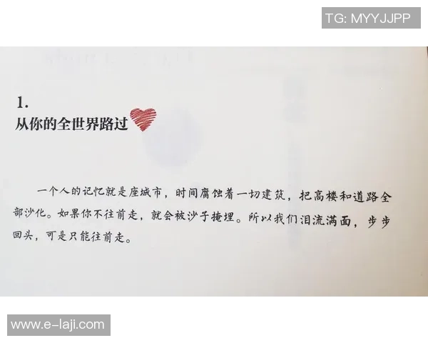 《流泪球星足球：从伤痛到荣耀的奋斗与坚持》