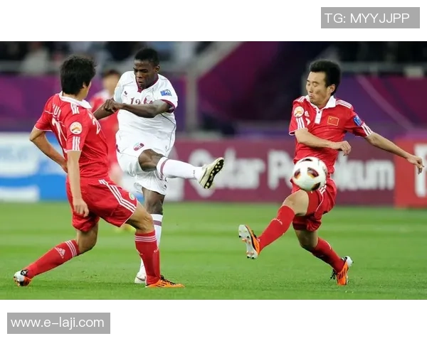 从普通人到足球天才的华丽转身,见证激情与梦想的碰撞 从普通人到足球天才的华丽转身,见证激情与梦想的碰撞