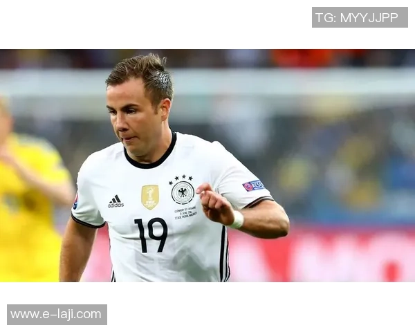 哈麦隆足球队最新球星名单与阵容深度分析 2025年赛季更新