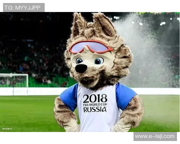 如何购买足球明星卡片了解渠道和购买途径的完整指南 如何购买足球明星卡片了解渠道和购买途径的完整指南