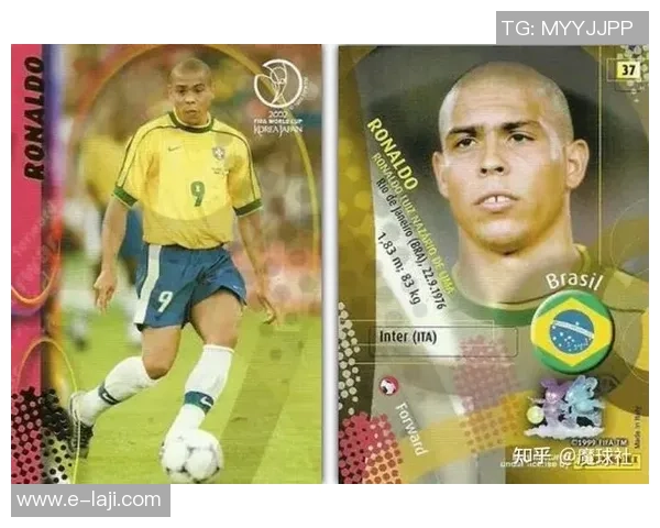 帕尼尼球星卡足球粉冰系列珍藏版全面揭秘足球卡片收藏新趋势 帕尼尼球星卡足球粉冰系列珍藏版全面揭秘足球卡片收藏新趋势