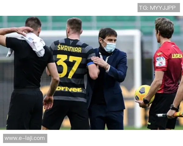 豪门富二代踢足球打破传统界限 成为足坛新星的崛起之路